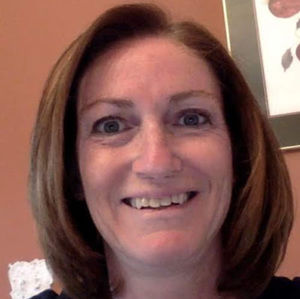 Meet your Posher, Jane